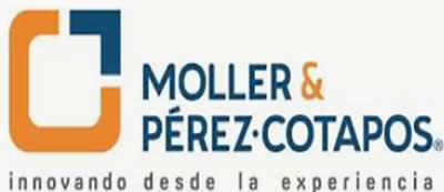 moller