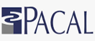 pacal