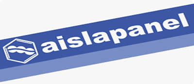 aislapanel